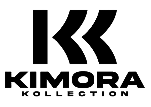 Kimora Kollection